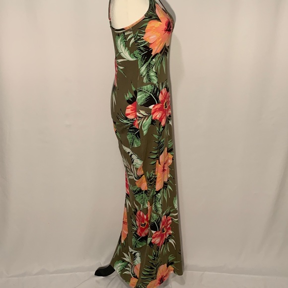 Derek Heart Size M - Picture 3 of 13